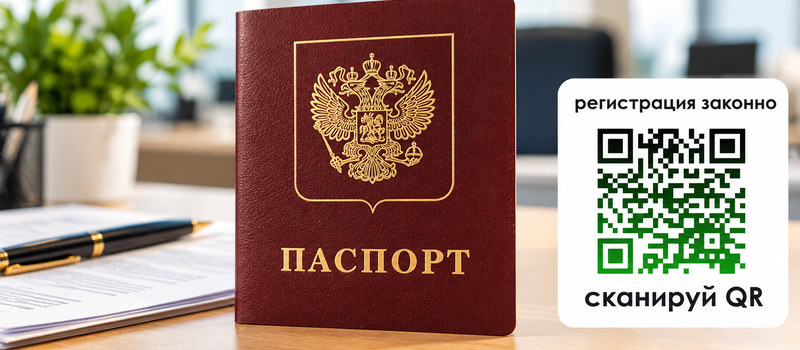 в Лысьве height= регистрация в Лысьве